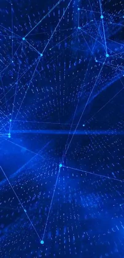 Future Blue Tech 的图像结果