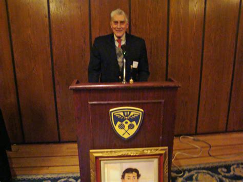 Image result for M Block Tutorial