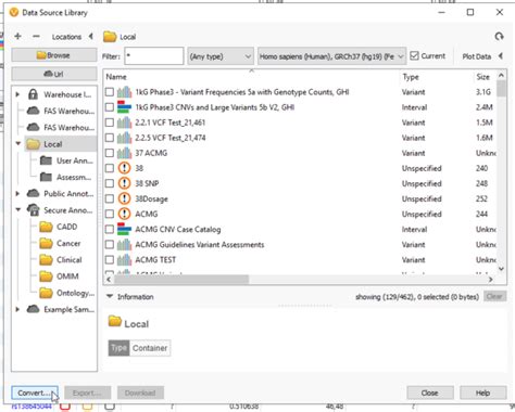 Image result for Bed File Format