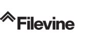 Image result for Filevine Vector