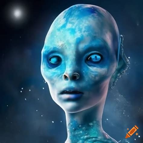 Alien Runways 的图像结果