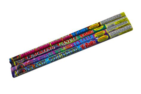 What Is A Roman Candle Firework at Stacy Pell blog