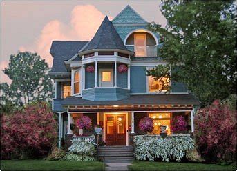 THE ELLERY HOUSE (Duluth) - B&B Reviews & Photos - Tripadvisor