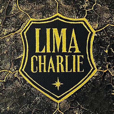 LIMA CHARLIE - Loud and Clear (podcast) - Kevin Bulicke | Listen Notes
