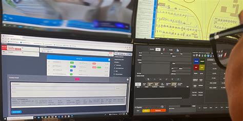 Image result for Computer-Aided Dispatch Integration