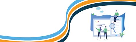 Voidek Webolutions