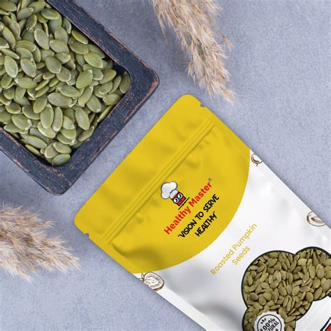 Munakka Benefits, Side Effects, Nutrition Value, and Precautions ...