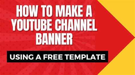 Image result for Banner Image for YouTube Channel Free Coding HTML CSS JavaScript