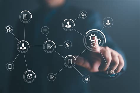 Image result for 3D Scanning Forensics