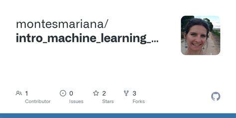 Image result for Machine Learning Programs in Python GitHub