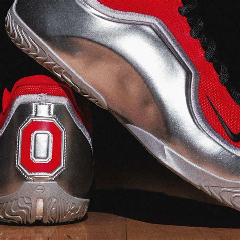 ‘Happy Days’ Star Reveals What Happened to Missing Character 50 Years ...