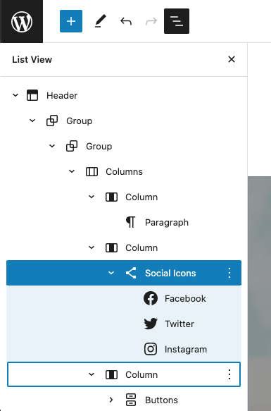 Image result for HTML Basic Layout of Header