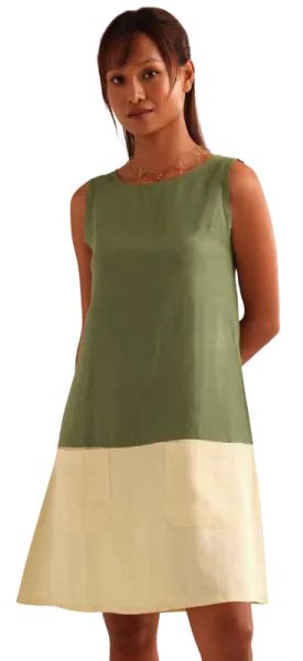 B Label – Hemp Clothing Online & Eco-Friendly Apparel