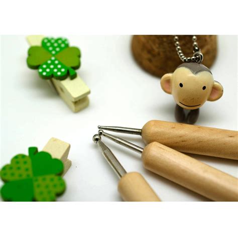 Paper Embossing Tools 的图像结果