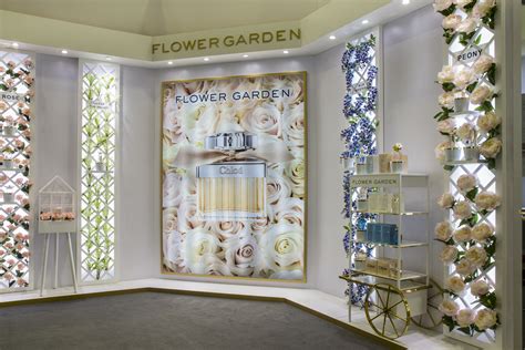 Communication Design International Singapore: Customer Reviews, Stands ...