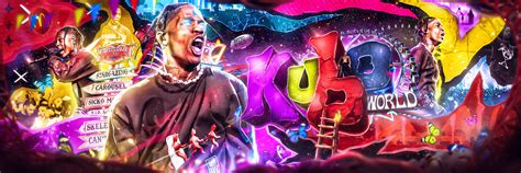 Image result for Visual Arts Header