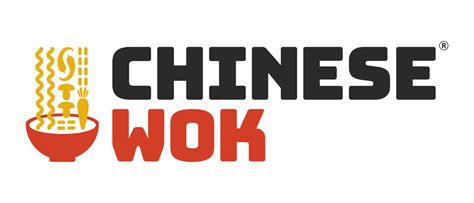 Image result for Culinary Wok Logo CWC