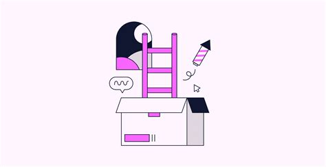 Coding Tutorials P5 的图像结果