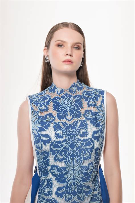 Women – Label Aparna Rawat