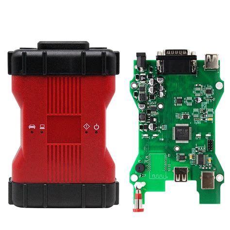 Image result for How to Use a VCM2