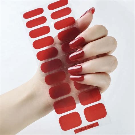 Company Overview - Guangzhou Yimei Printing Co., Ltd.