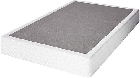 Image result for Div Box Spring