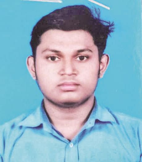 JU student’s death case: ‘We have got evidence of torture during probe’