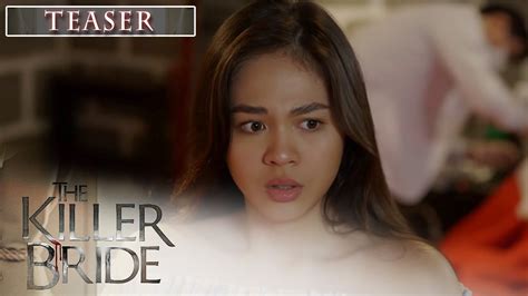 Killer Bride Episode 5 的图像结果