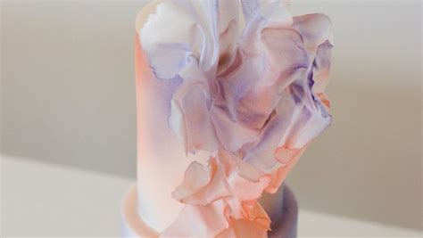 Image result for Wafer Paper Sail Tutorial