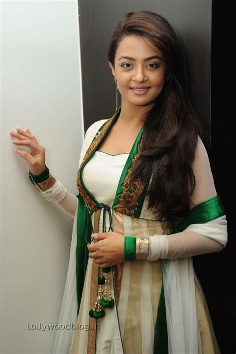 Jaihind 2 Heroine Surleen Chawla photos gallery |Tamil Cinema News ...