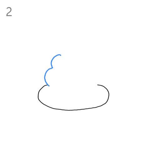 Image result for How to Draw Hyper Poop