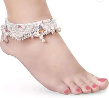 Jewellery - Buy Jewellery Online at Best Prices In India | shopsy.in