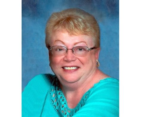 Cheryl Helland Obituary (1947 - 2024) - Racine, WI - Racine Journal Times