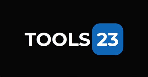 Convert Zip Files Online 的图像结果