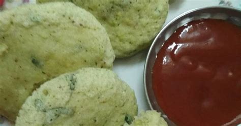 Matar-suji cake Recipe by Kusum Deepak Sharma - Cookpad