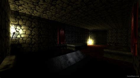 Image result for CSS Map Download Gmod