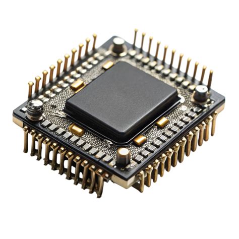 Image result for Microcontroller Unit