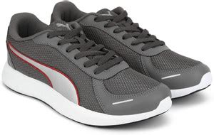 PUMA Propel 19 V2 IDP Walking Shoes For Men - Buy PUMA Propel 19 V2 IDP ...