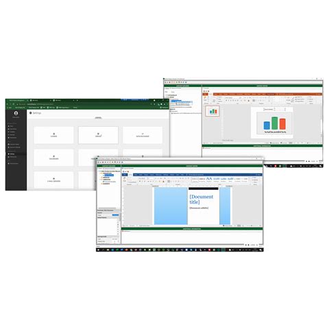 Image result for Qlik Tutorials