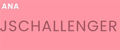 Image result for Matrix JavaScript