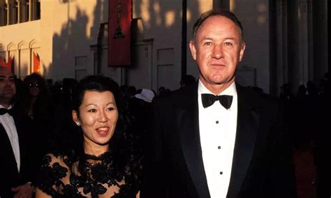 శవమై కనిపించిన ఆస్కార్ అవార్డు గ్రహీత.. | Legendary Actor Gene Hackman ...