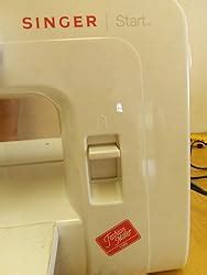 Imported 32 Sewing Machine Presser Foot Kit fit for Brother Singer ...