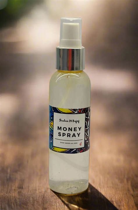 Products – Page 10 – HOUSE OF SHEELAA