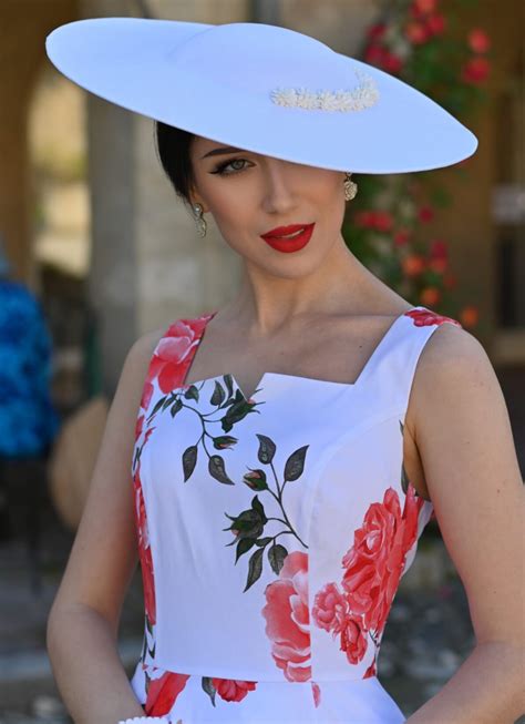 Forever Fifties Festliches Kleid Vintage Sommerkleid "Denise Rose Swing ...
