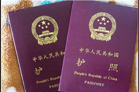 好消息！全国可异地补换护照，具体时间已确定！_出入境