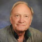 Obituary: Harry Davis Williams, 84, Bardstown - The Nelson County Gazette