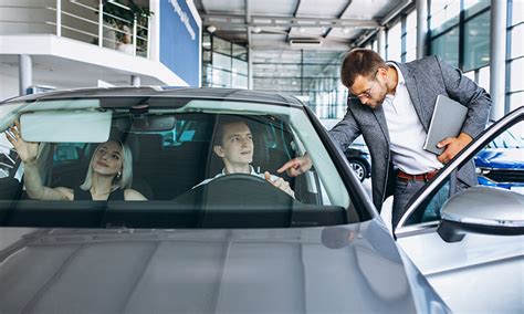 Image result for Comprehensive Car Insurance Explained