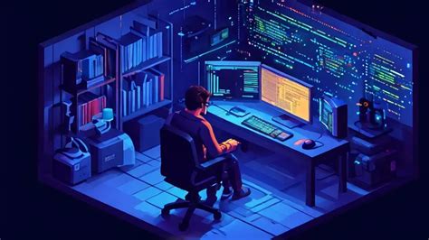 Python Graphics.py Tutorial 的图像结果