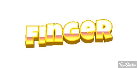 Image result for Word File of Image Give Finger