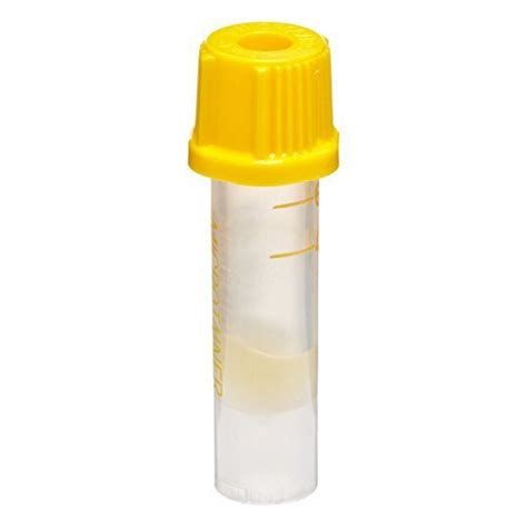 Bd Microtainer Blood Collection Tubes Sku 365978 Bd Microtainer Blood ...